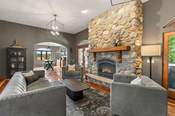 20505 Donnelly AVE, Farmington, MN 55024