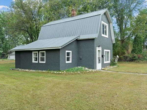 911 7th AVE NE, Brainerd, MN 56401