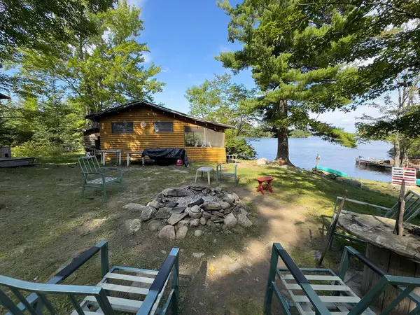 7290 Anderson Isle, Cook, MN 55723