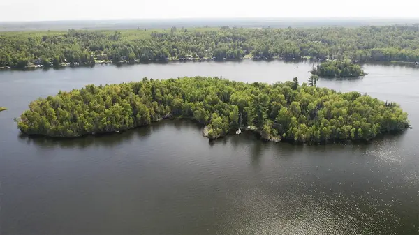7290 Anderson Isle, Cook, MN 55723