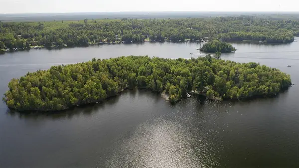 7290 Anderson Isle,  Cook,  MN 55723