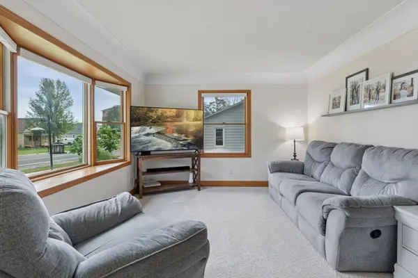 425 Elm ST W, Norwood Young America, MN 55368
