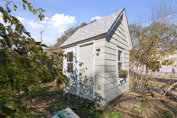 108 Sims AVE, Saint Paul, MN 55117