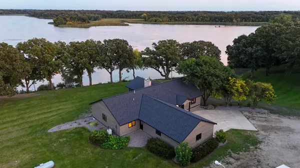 6551 164th ST SE, Atwater, MN 56209