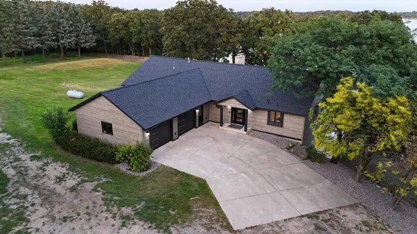 6551 164th ST SE, Atwater, MN 56209