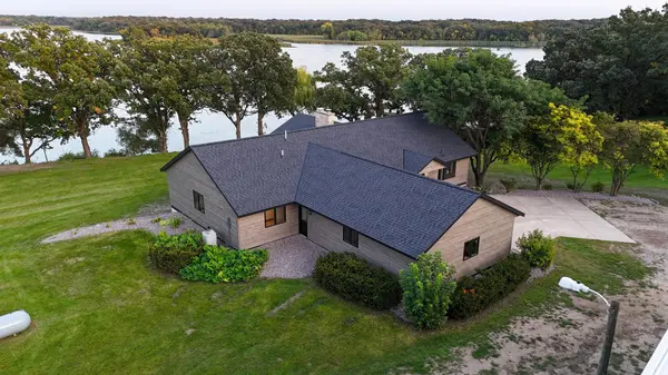 6551 164th ST SE, Atwater, MN 56209