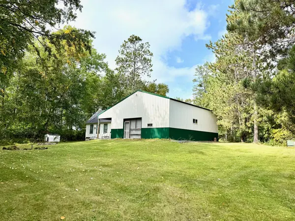 32063 308th ST, Aitkin, MN 56431