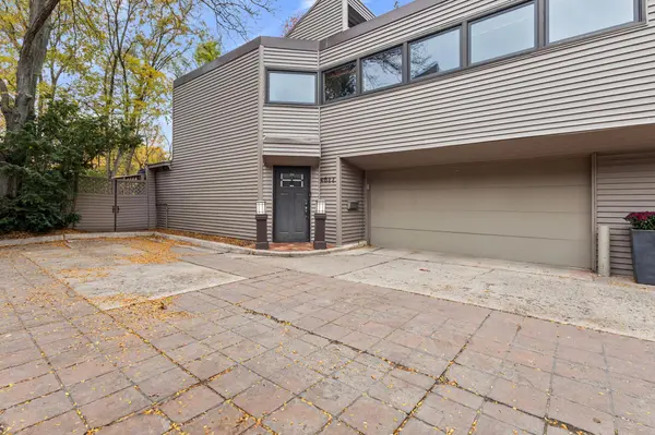4622 France AVE S, Edina, MN 55410