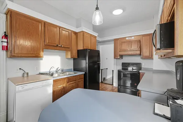 137 N Oak ST, Ellsworth, WI 54011