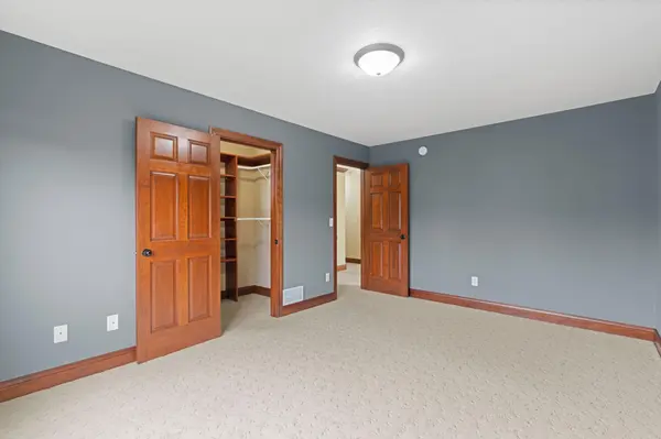 13251 Pennsylvania AVE, Savage, MN 55378