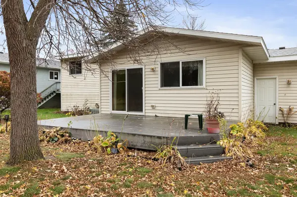 1005 4th AVE NE, Little Falls, MN 56345