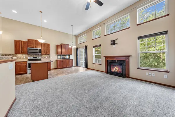 15244 Maryland AVE, Savage, MN 55378