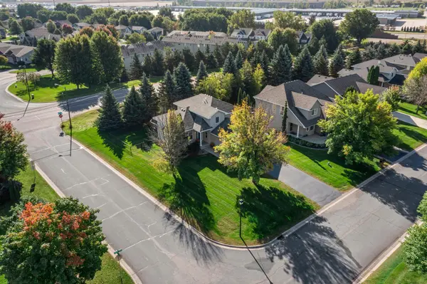 21316 Idaho AVE, Lakeville, MN 55044