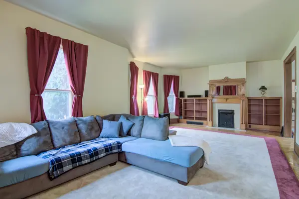 324 Coleman ST, Chippewa Falls, WI 54729