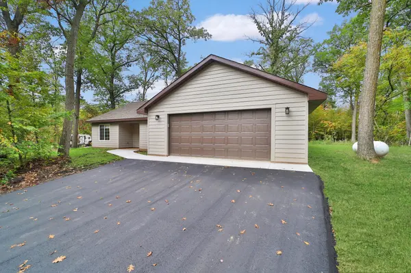 40161 Paradise DR,  Browerville,  MN 56438