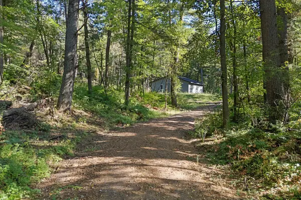 1956 16th AVE, Cameron, WI 54822