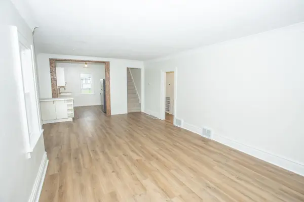 1923 N 28th ST, Superior, WI 54880