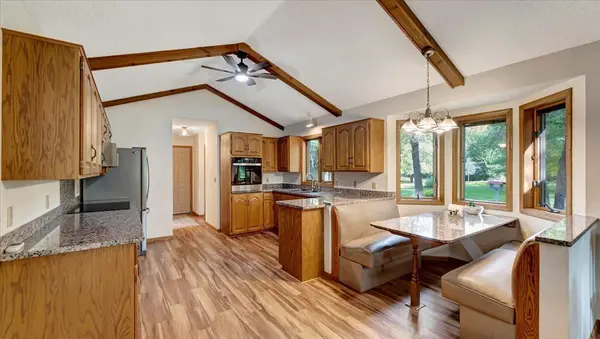 12865 250th ST, Saint Cloud, MN 56301