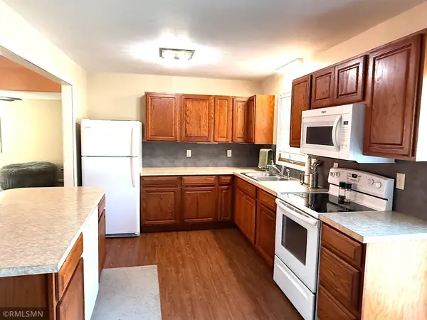 701 Louisiana AVE, Adrian, MN 56110