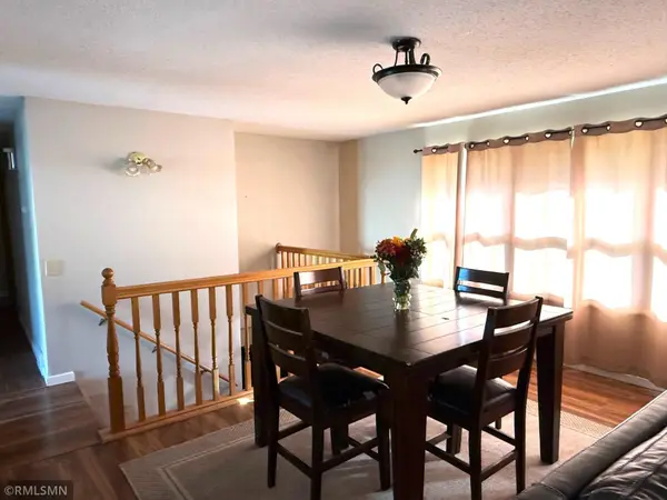 701 Louisiana AVE, Adrian, MN 56110