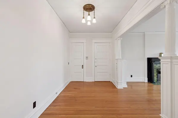 614 Grand AVE #3EE, Saint Paul, MN 55102