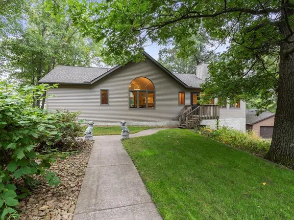 14075 Sugarloaf RD, Crosslake, MN 56442
