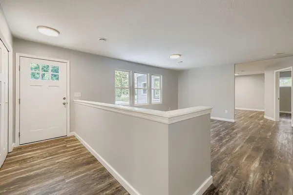 27360 Highway 47 NW, Isanti, MN 55040
