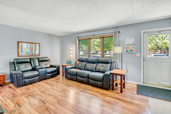 453 Rensvold BLVD, Moorhead, MN 56560