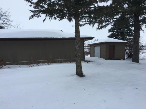 708 Chestnut ST, Arlington, MN 55307