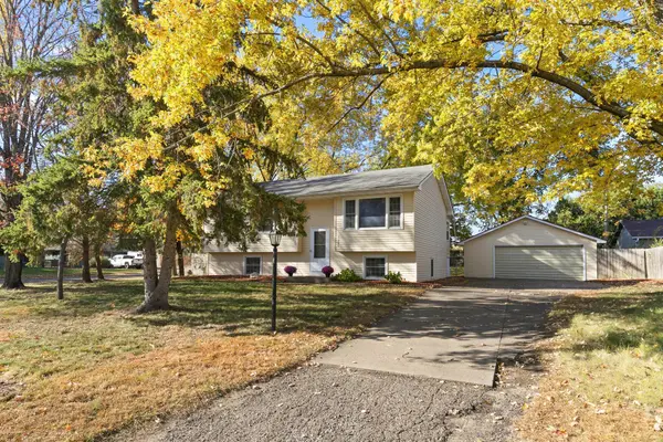 11300 7th ST NE, Blaine, MN 55434