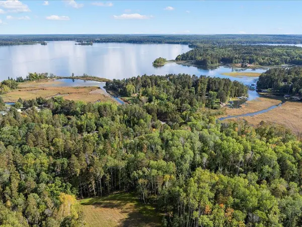 37061 Delta Bay DR, Pine River, MN 56474