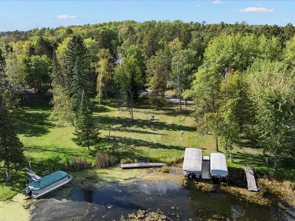 37061 Delta Bay DR, Pine River, MN 56474