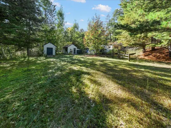 37061 Delta Bay DR, Pine River, MN 56474