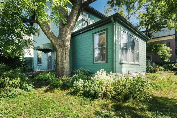 204 5th AVE SE, Minneapolis, MN 55414