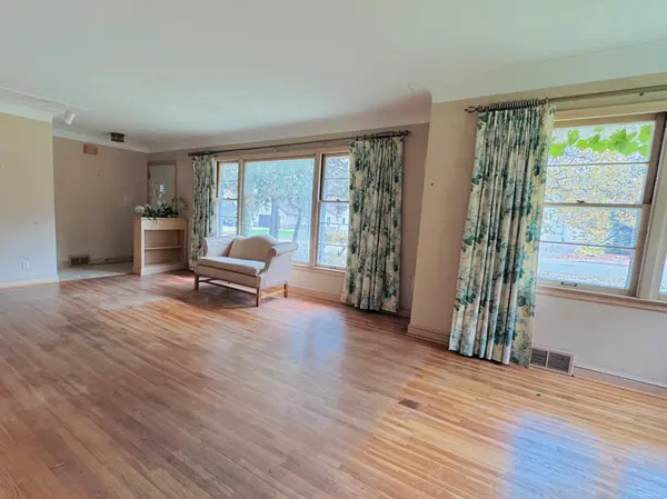 6528 Josephine AVE, Edina, MN 55439