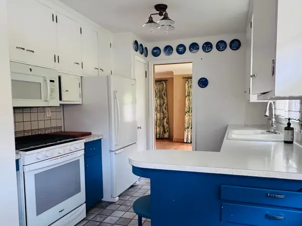 6528 Josephine AVE, Edina, MN 55439
