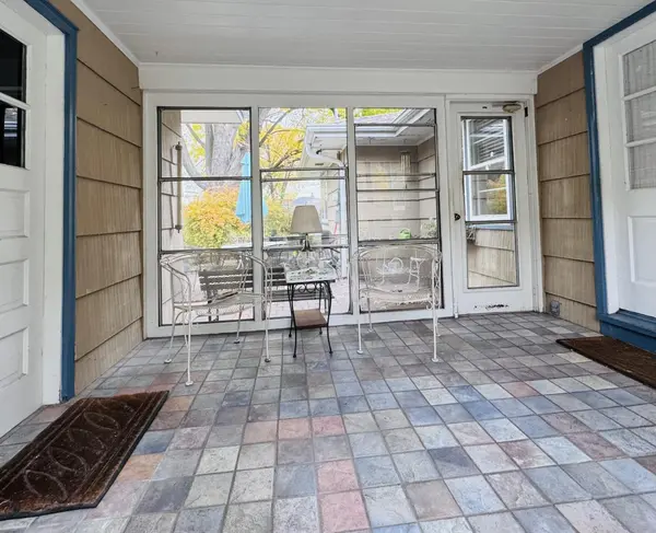 6528 Josephine AVE, Edina, MN 55439