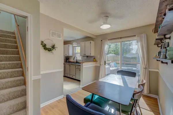 7217 Minnetonka BLVD, Saint Louis Park, MN 55426