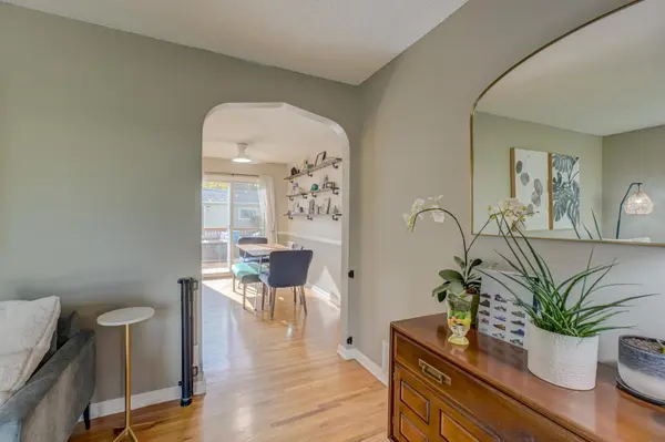 7217 Minnetonka BLVD, Saint Louis Park, MN 55426