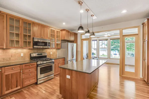 3645 Pine Hollow PL, Stillwater, MN 55082