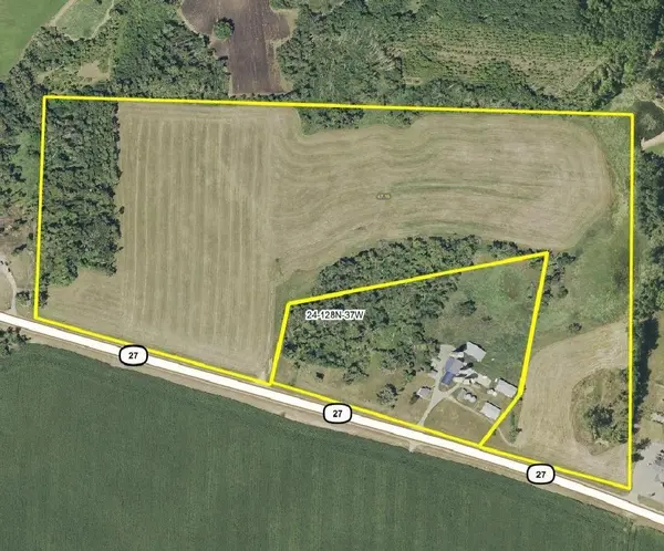 7617 County Road 82 SE, Nelson, MN 56355