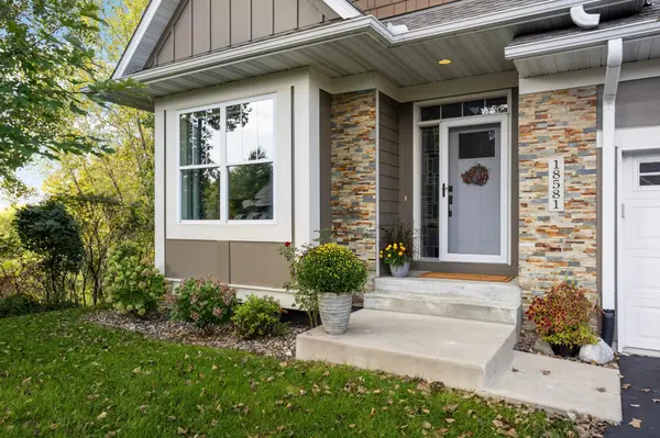 18581 Joplin AVE, Lakeville, MN 55044