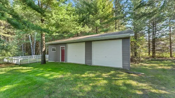 3411 Pawnee DR SE, Alexandria, MN 56308