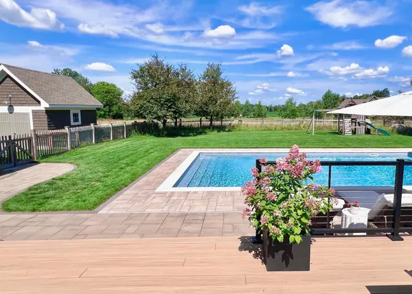 10024 Tapestry RD, Lake Elmo, MN 55042