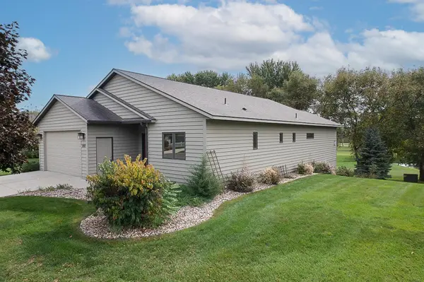 202 River Oaks DR, Cold Spring, MN 56320