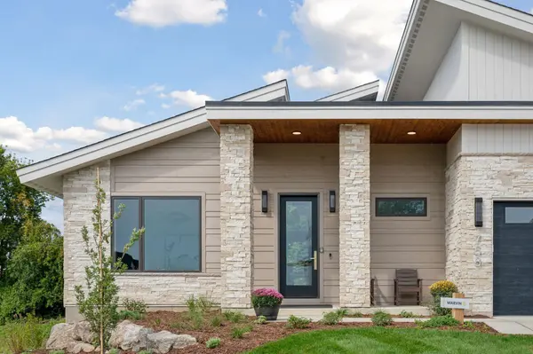 758 Ensconsed WAY, Chaska, MN 55318