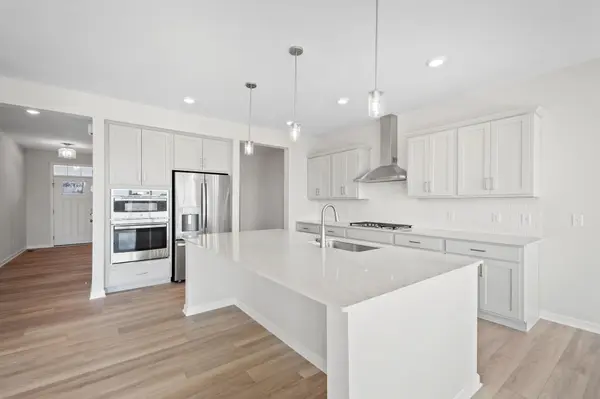 14660 107th Place N, Maple Grove, MN 55369