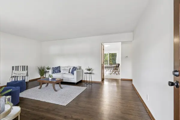 10241 Washburn CIR S, Bloomington, MN 55431