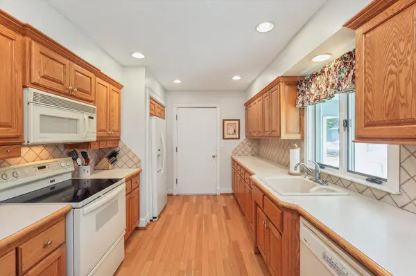 2100 16th ST NW, Faribault, MN 55021