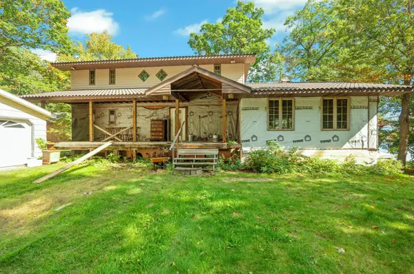 1635 W Bay DR, Carlton, MN 55718